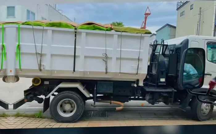 会社概要