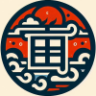 吉祥貿易